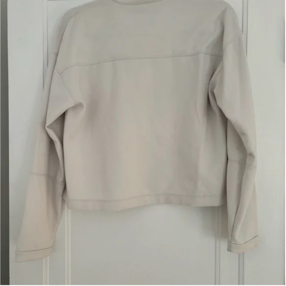 JAMES PERSE YOSEMITE performance top - Picture 3 of 7